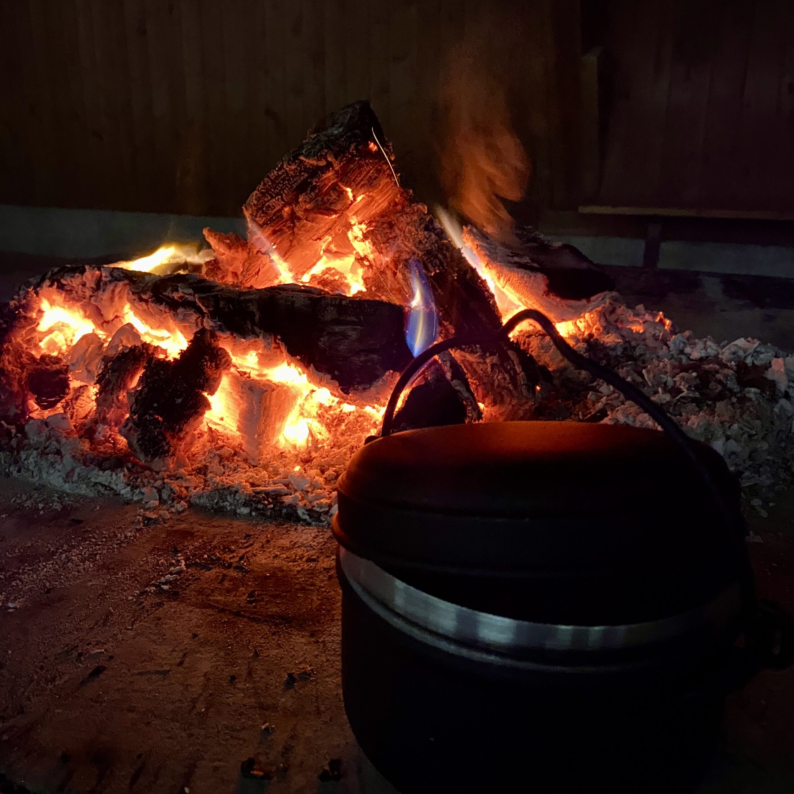 Feuer_Pfadikessel_1